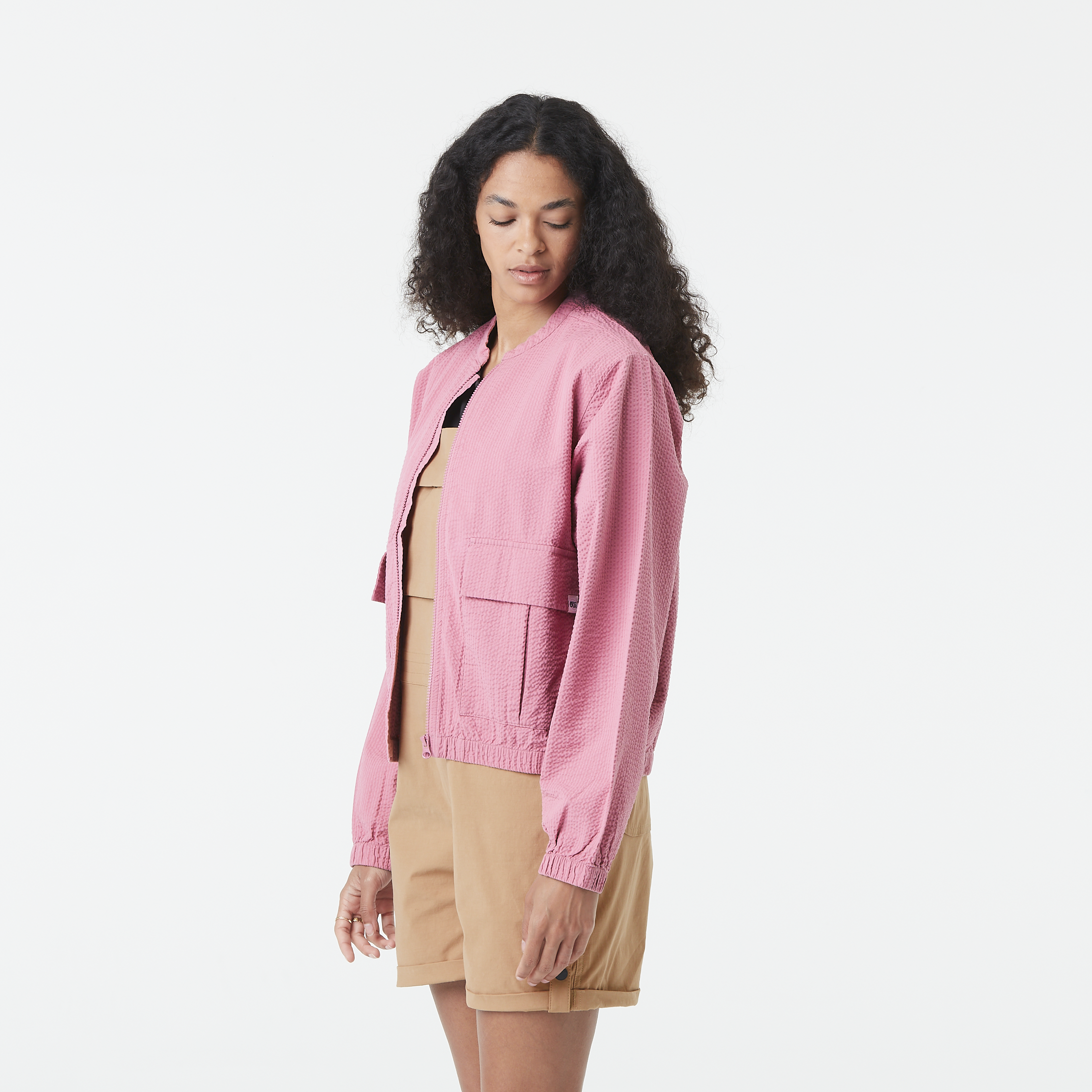 SERENATA JKT